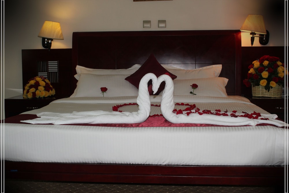 Kaleb Hotel 18/50