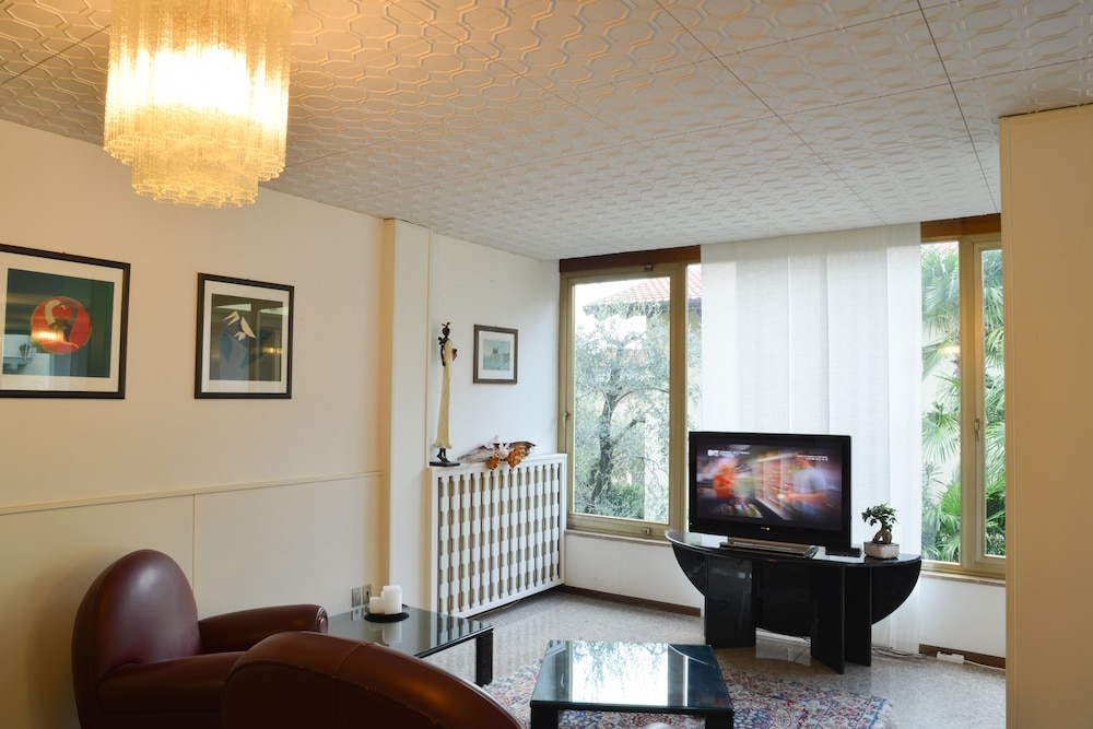 Hotel Venezia 40/68