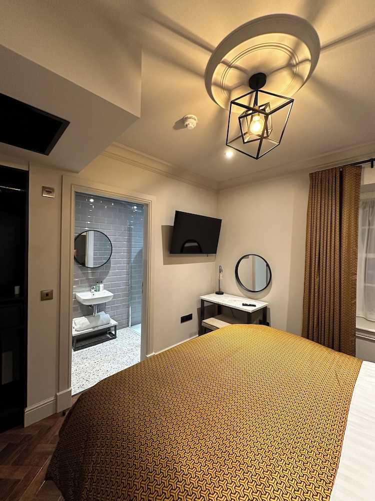 King Street Aparthotel 7/62