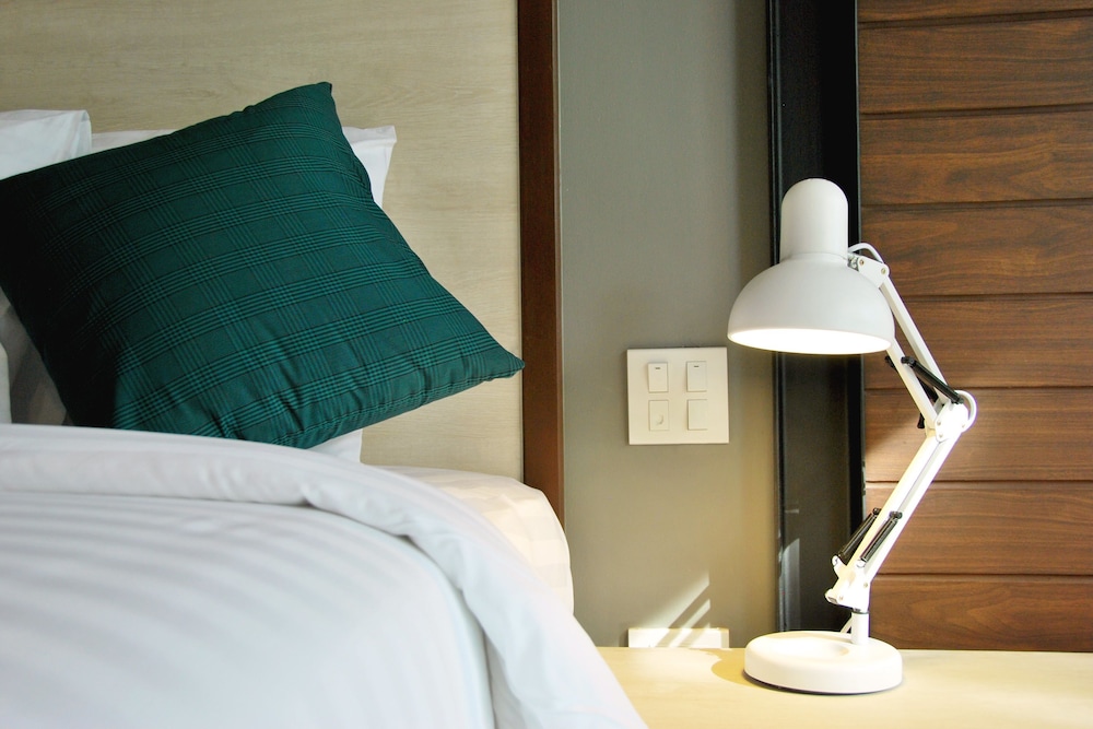 Bluemoon Hotel Cha-Am 14/59