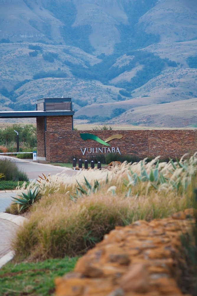 ANEW Resort Vulintaba Newcastle 41/50
