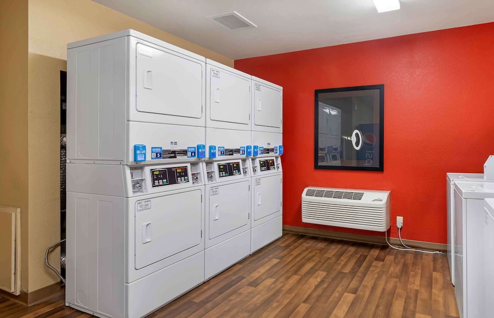 Extended Stay America - Savannah - Midtown 38/51