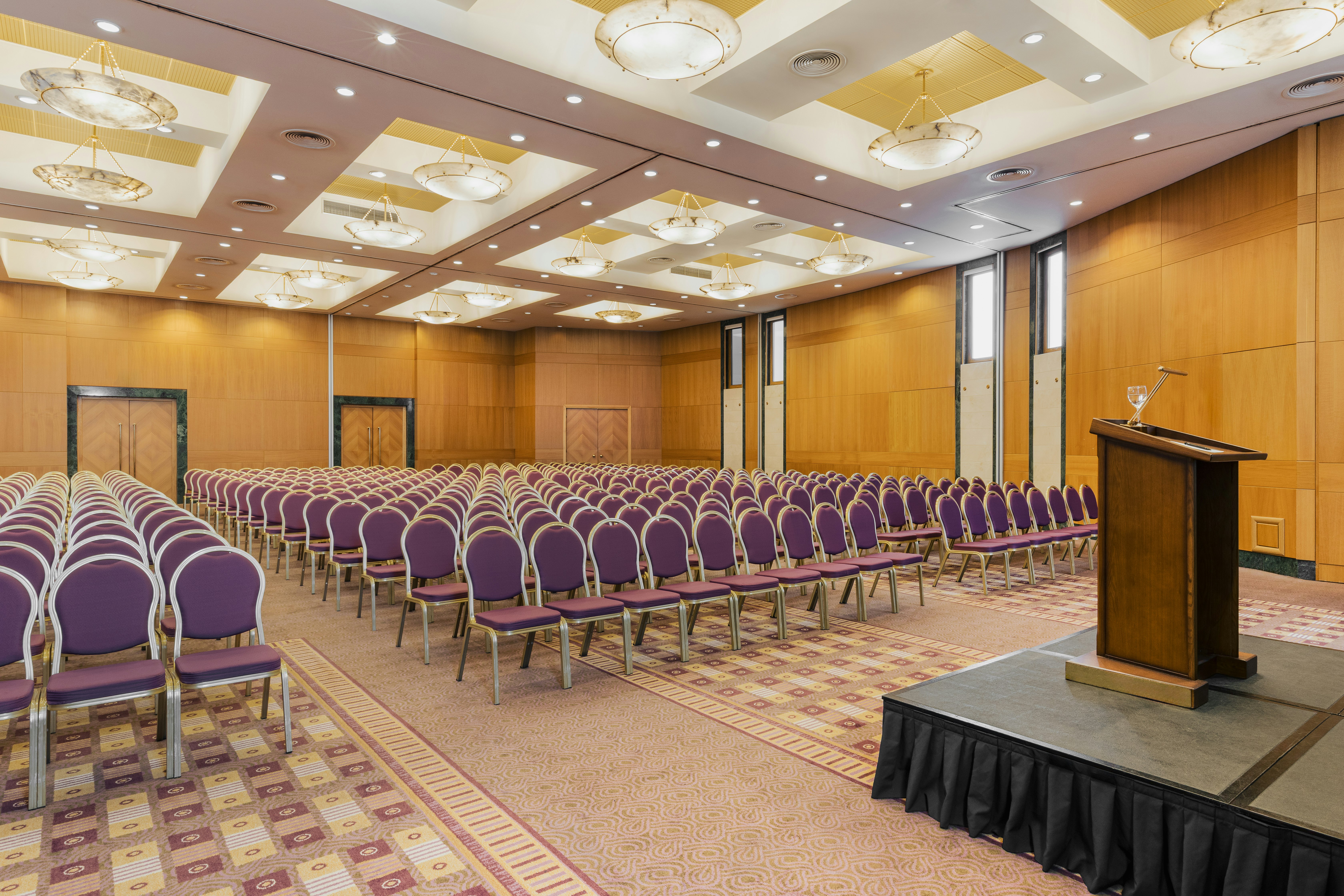 Divani Palace Larissa 67/74