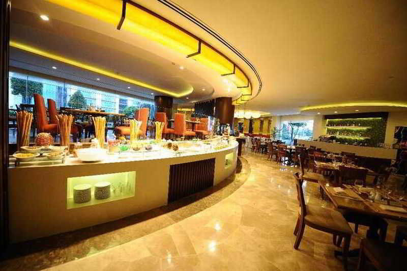MARCO POLO DAVAO 23/25