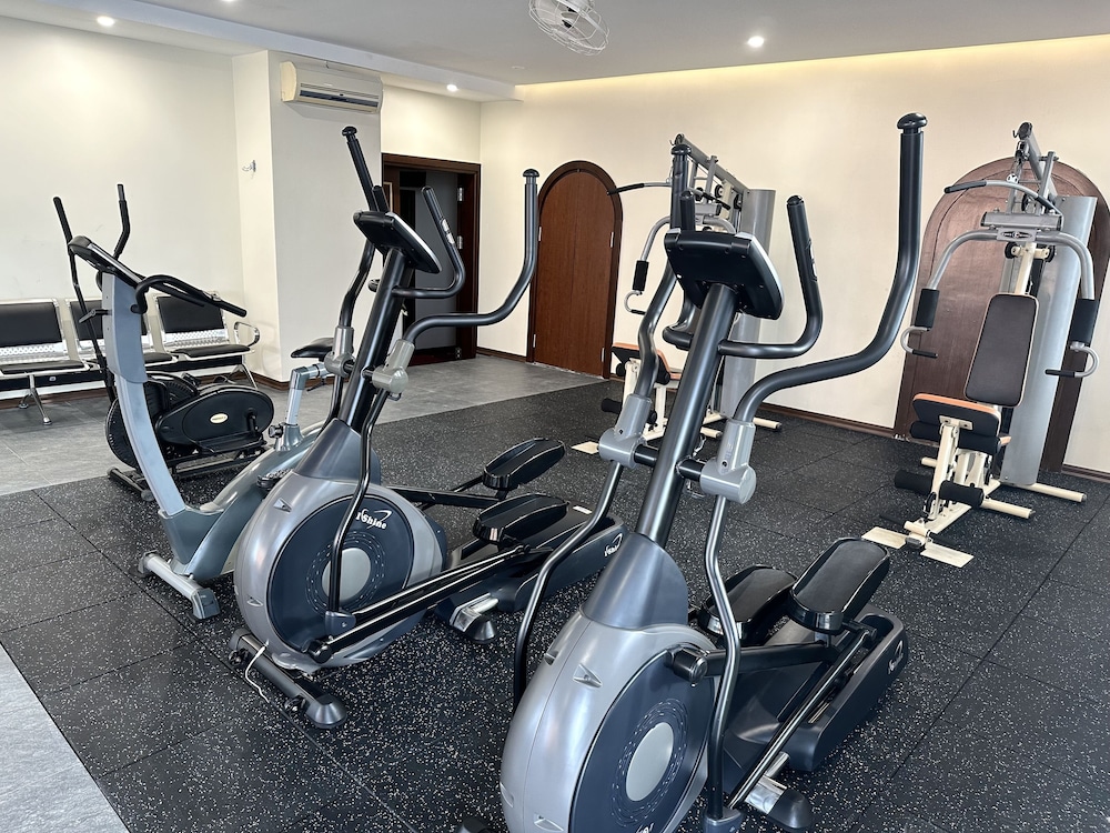 Thanh Lich Royal Boutique Hotel 43/69