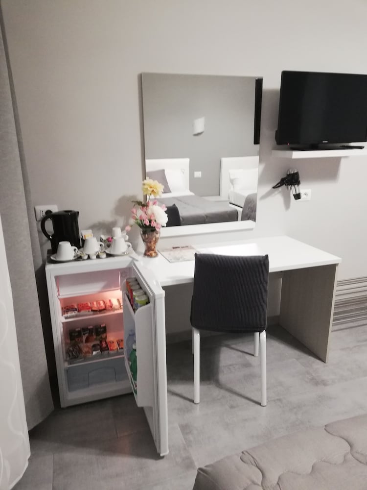 Elide Garden 32/50