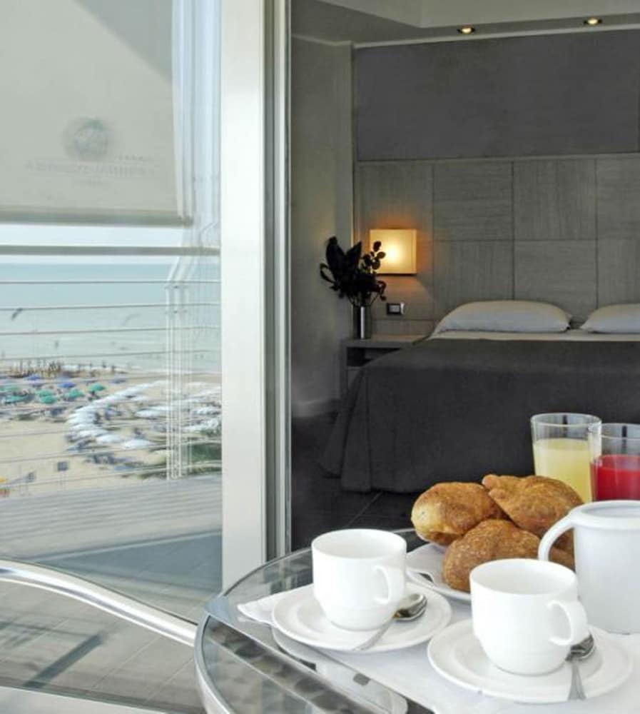 Hotel Abruzzo Marina 11/49