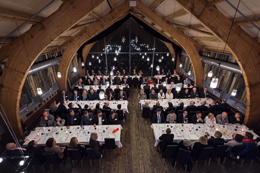 Snowhotel Kirkenes 43/49