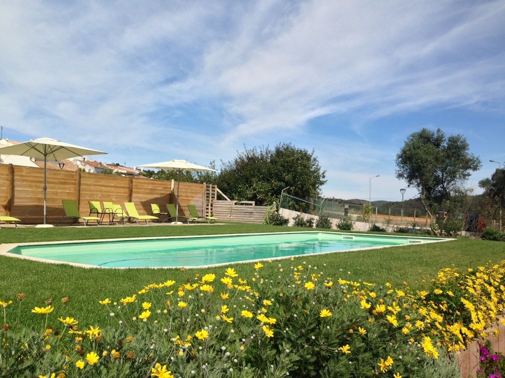 Aldeia da Pedralva by WOT Signature 29/57