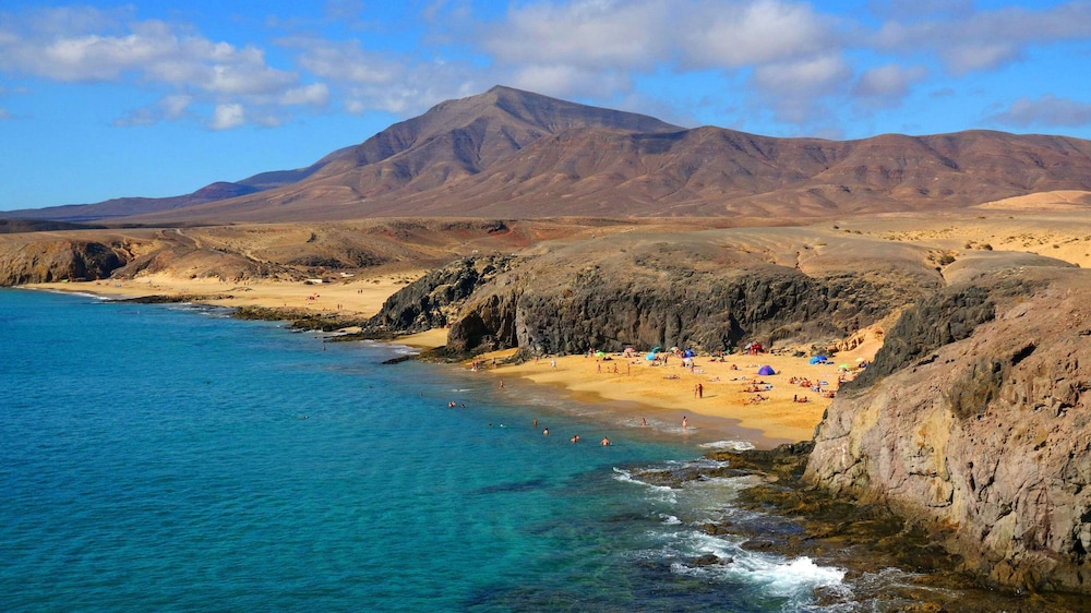 Barcelo Playa Blanca Royal Level - Adults Only 46/50