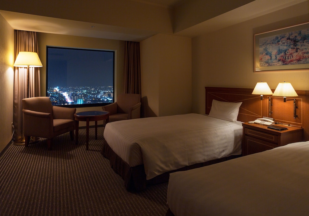 STANDARD, TWIN BEDS