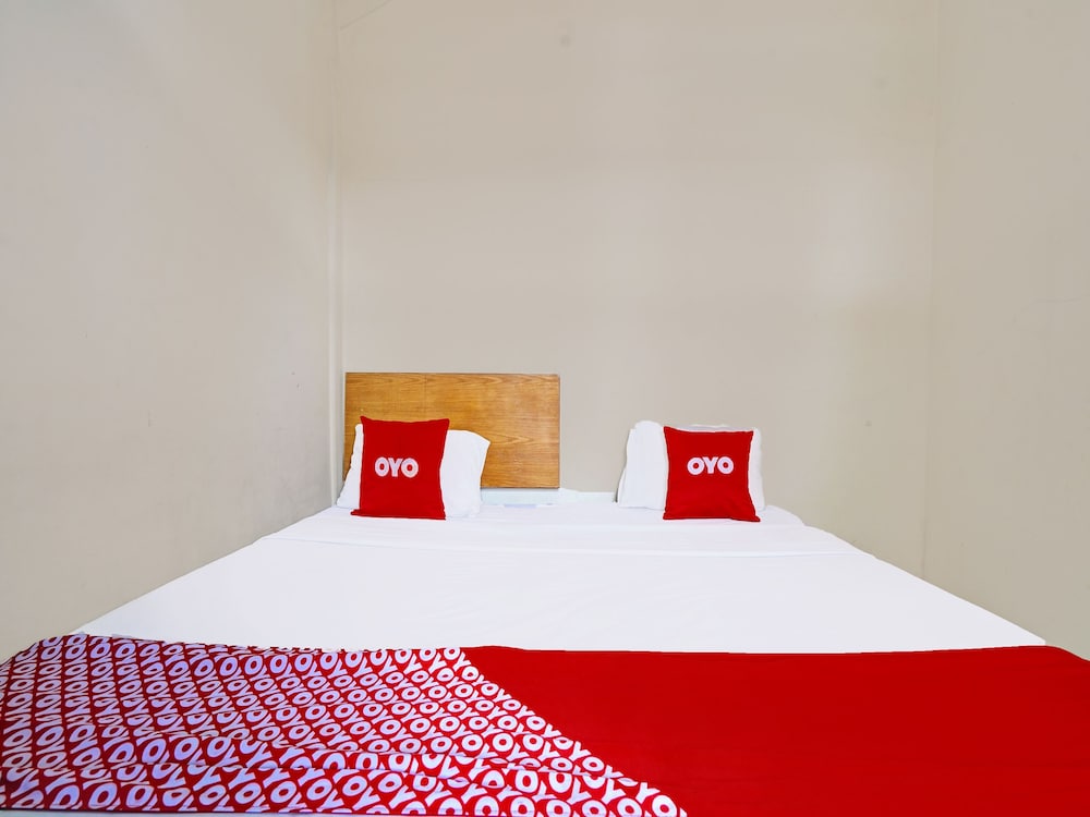 Verona Residence 24/41