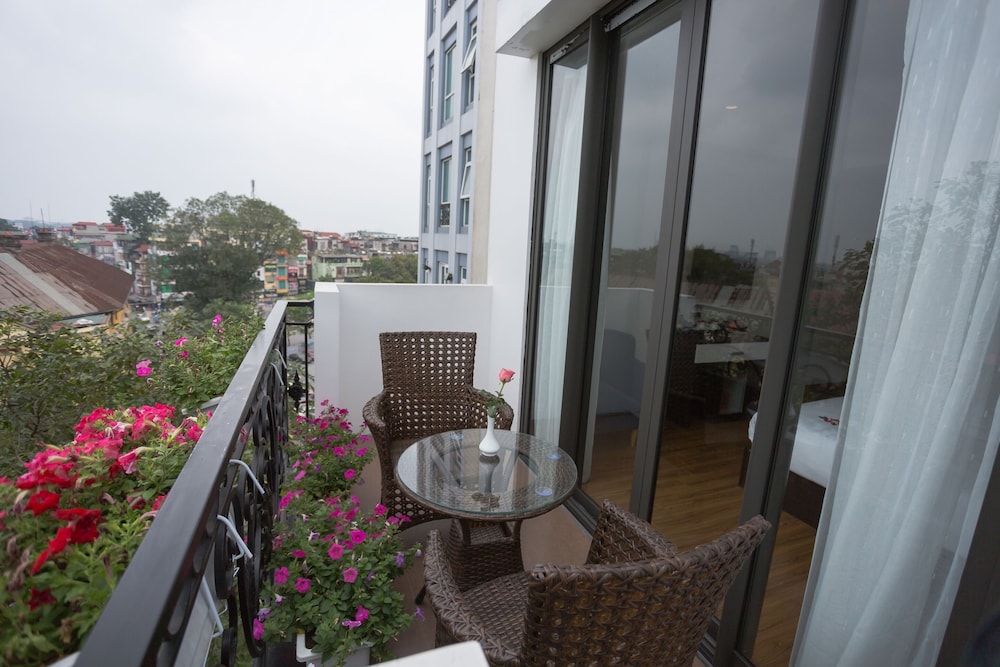 Bendecir Hotel & Spa 4/86