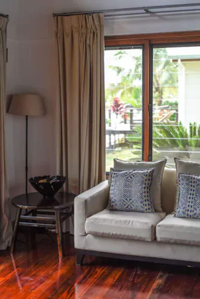 Sinalei Reef Resort And Spa 36/50