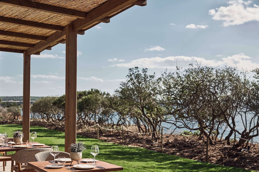 Zelia Resort Halkidiki - Adults Only 52/58