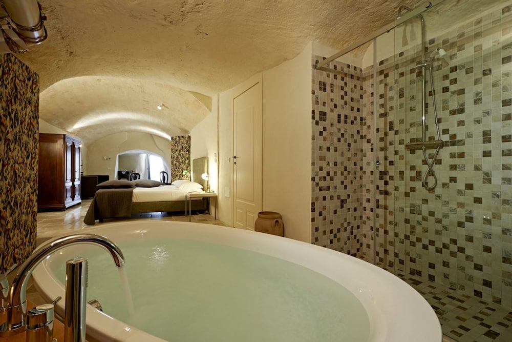 Fra i Sassi - Residence 50/50