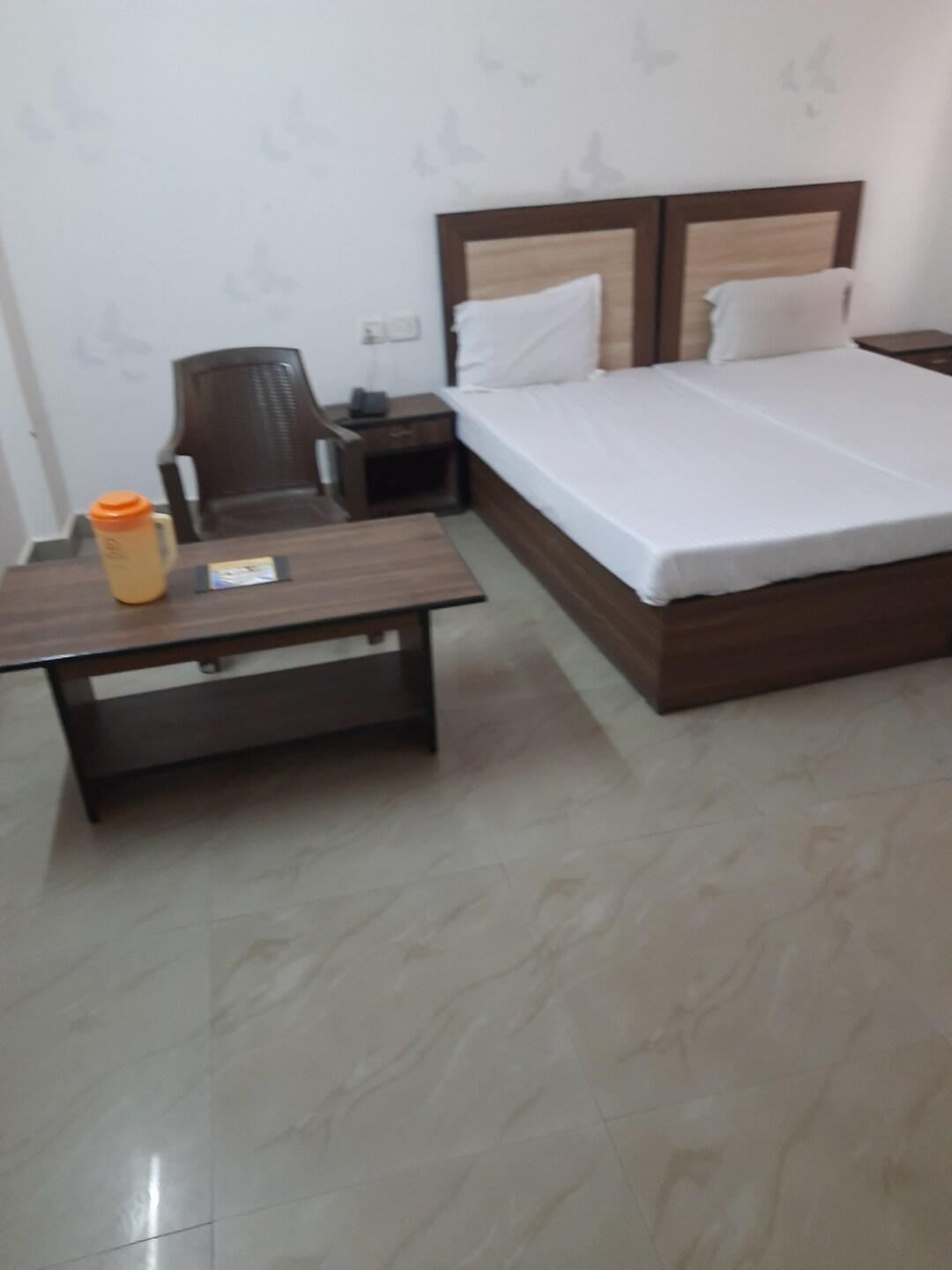 Hotel Aicon Palace 19/30