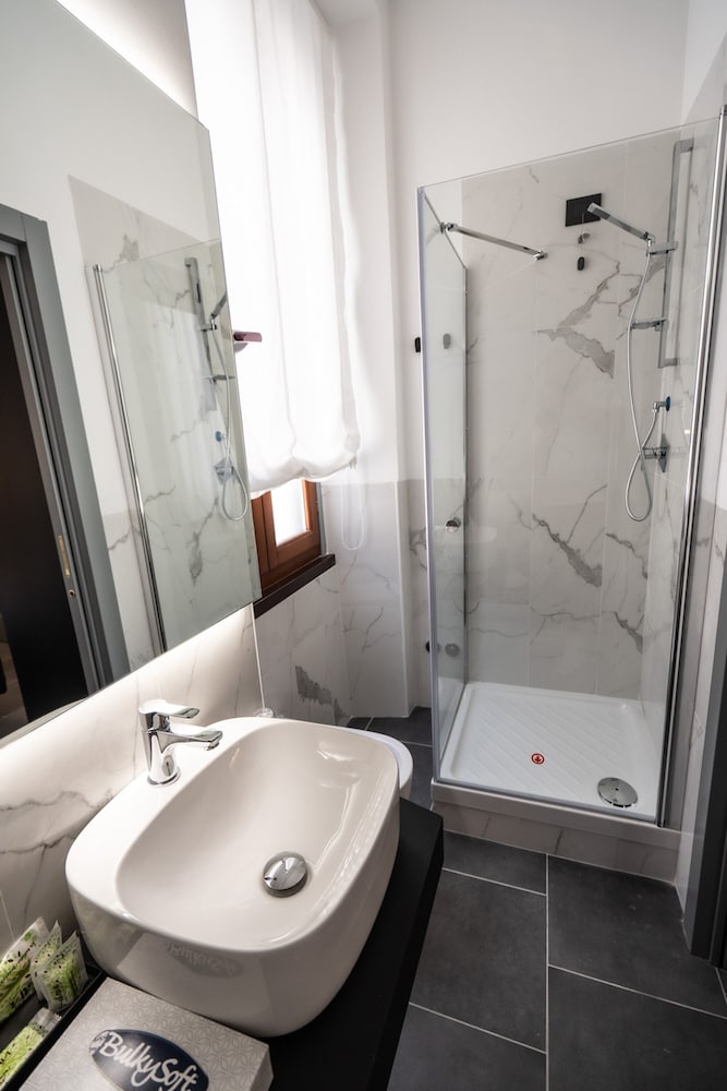 Relais Manzoni 51/55