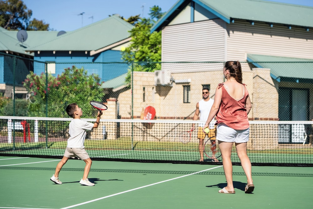 AMALFI RESORT BUSSELTON 33/61