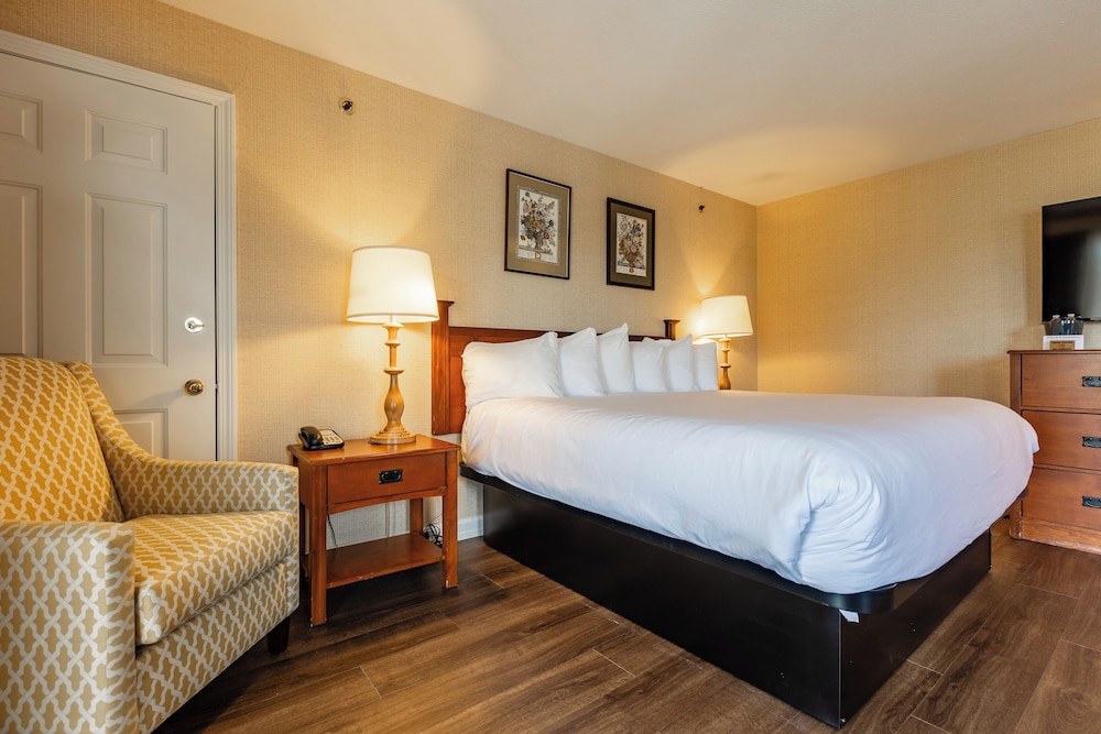 The Wolfeboro Inn 14/67
