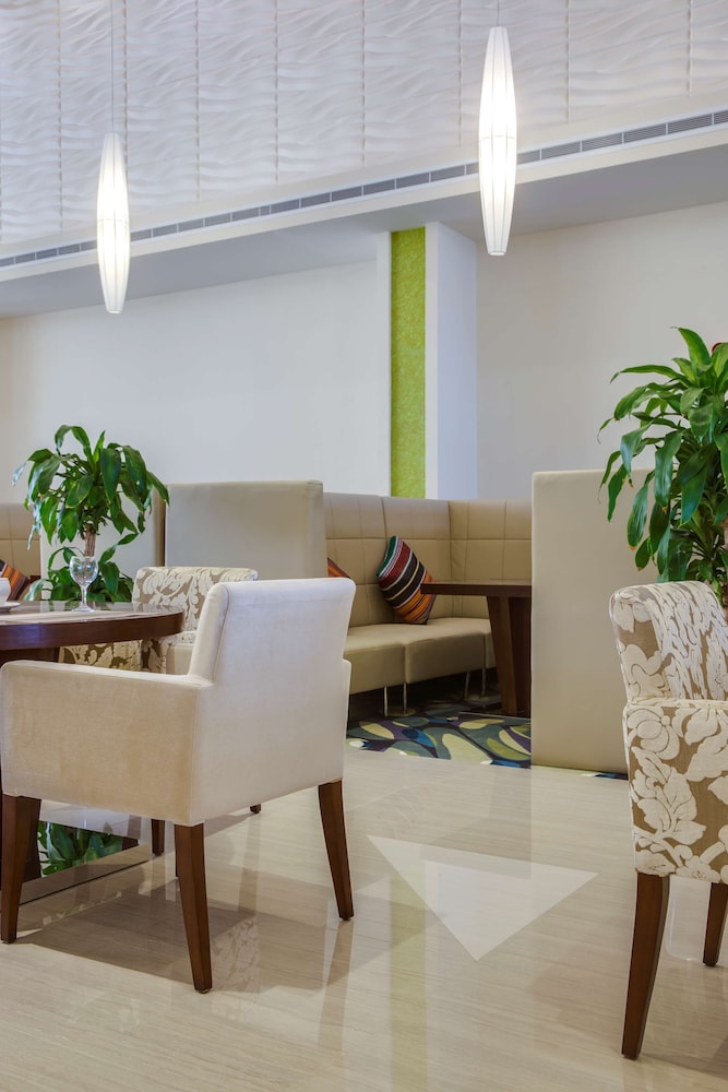 Radisson Blu Resort Jizan 52/70