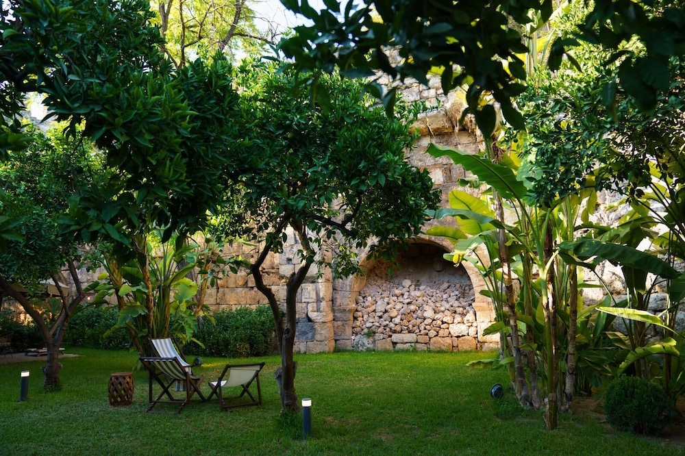 Casa Sur 74/79