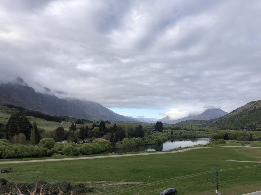 La Quinta by Wyndham Remarkables Park Queenstown 50/57