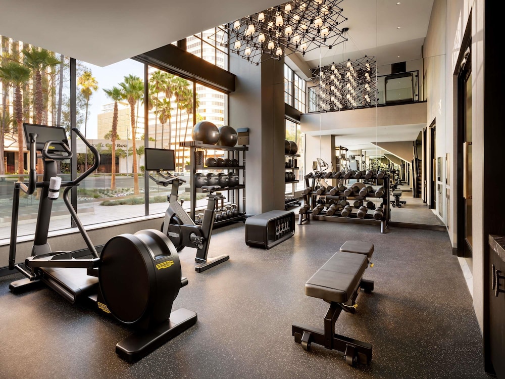 Fairmont Breakers Long Beach 27/50