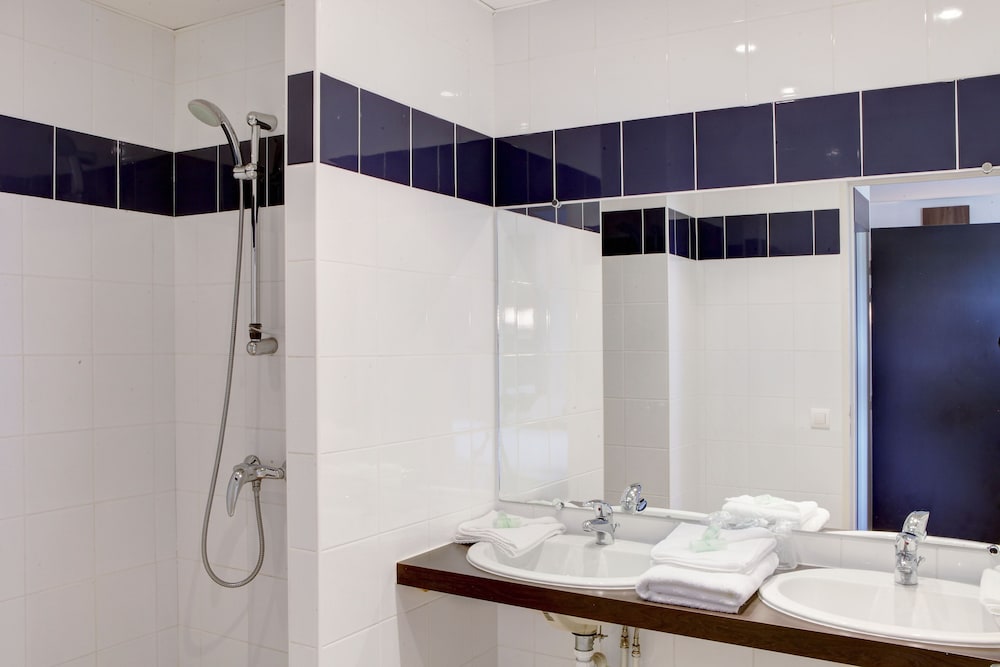 Ibis Styles Toulouse Blagnac Aeroport 17/68