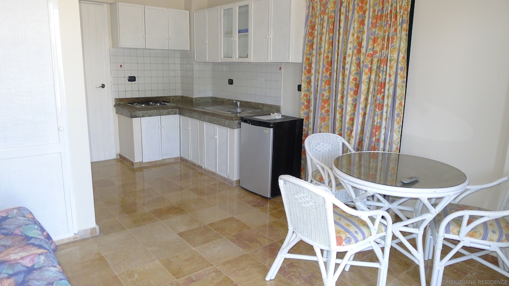 Meridiana Residence 29/50
