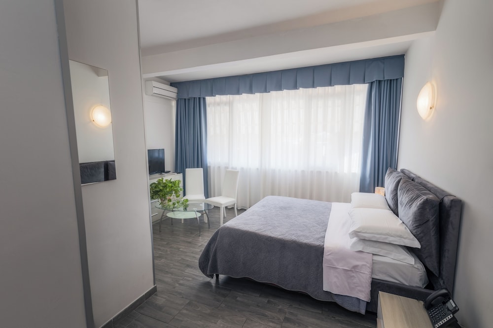 Hotel Giulietta E Romeo 16/50