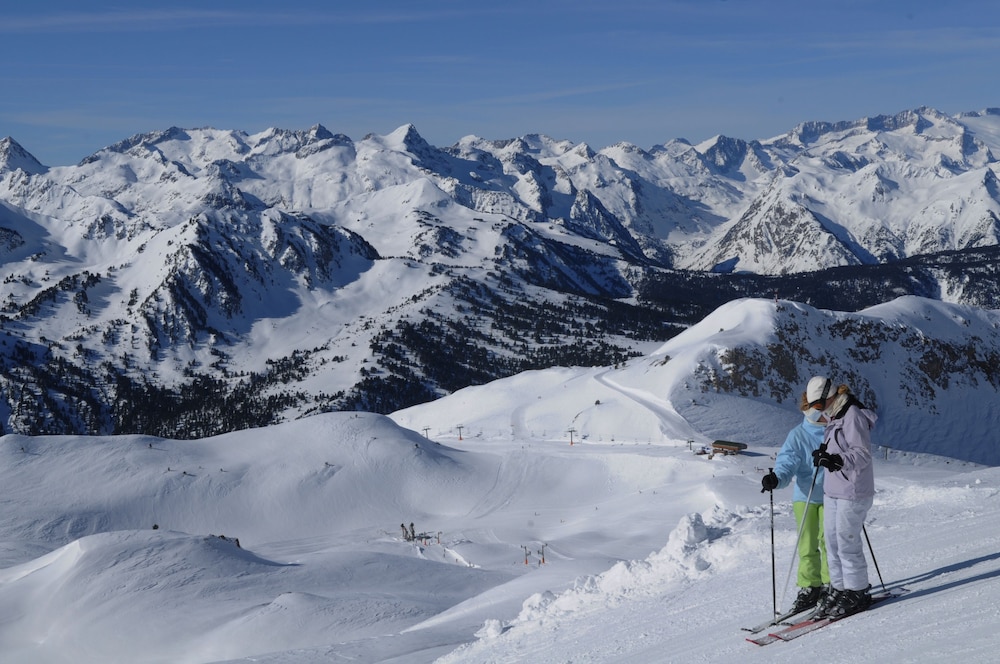 Val de Neu 63/69