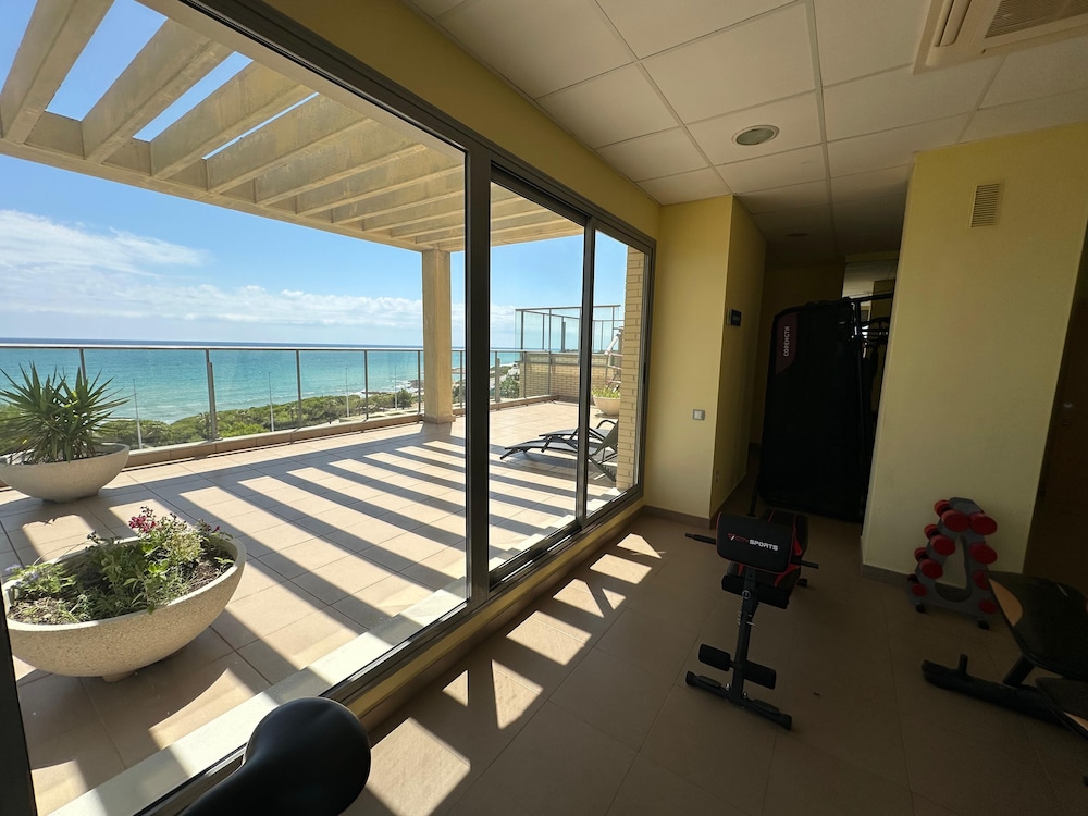 Alcocebre Suites 19/50