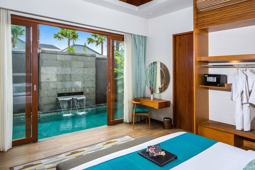 S18 Bali Villas 66/66