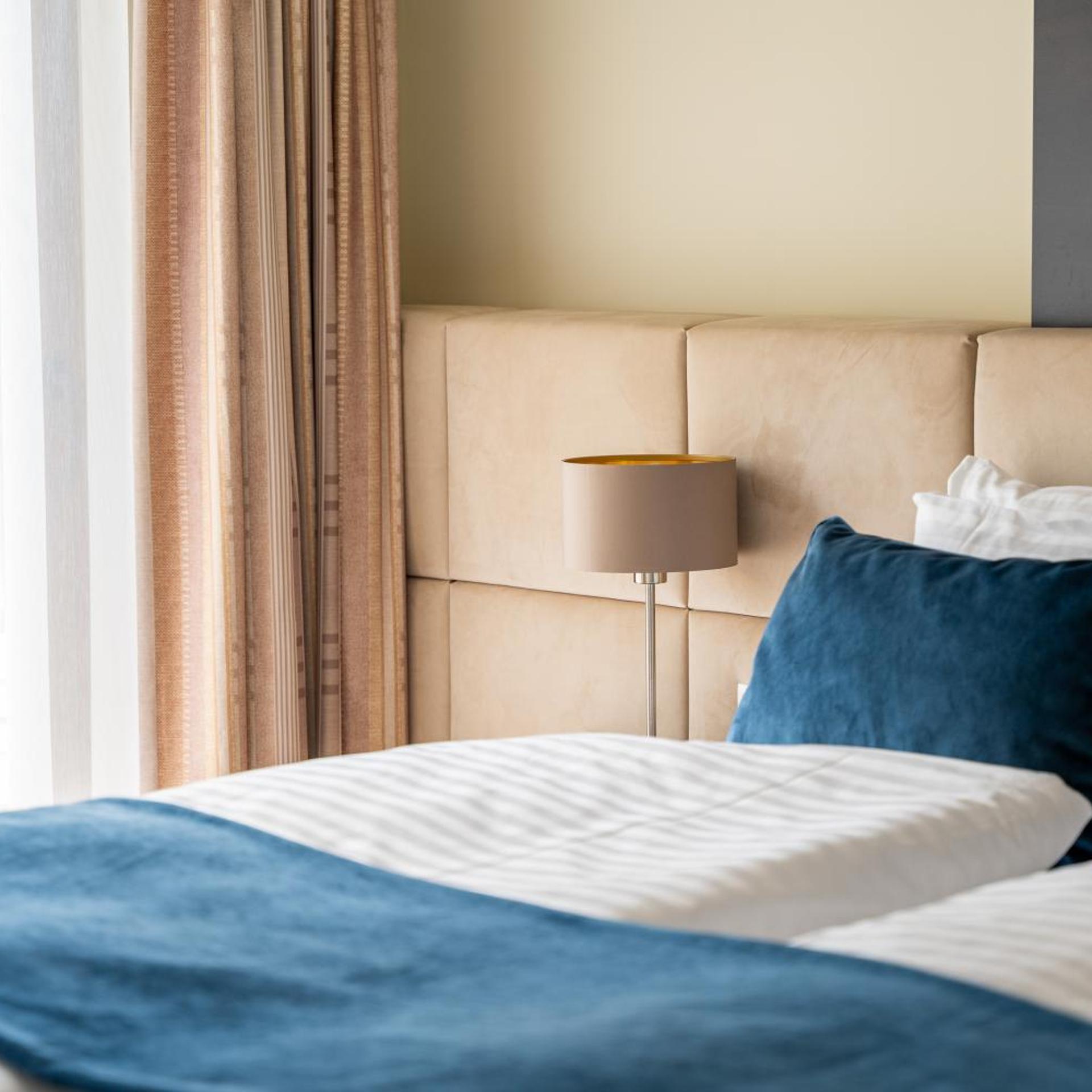 Fagus Hotel Conference and Spa 13/55