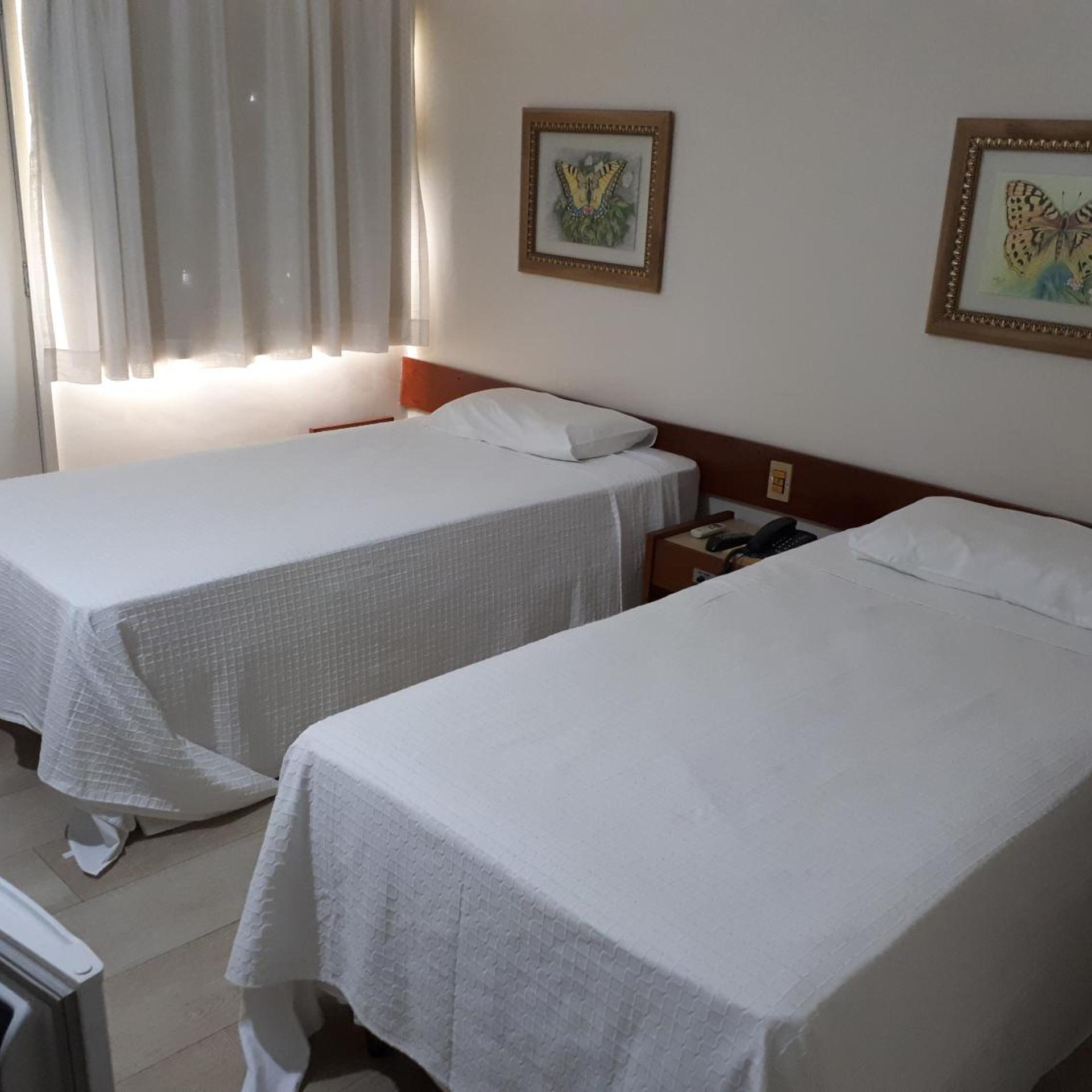 Plenotel Hotel 8/38