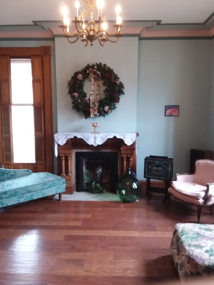 Inn Port Lodging 31/39