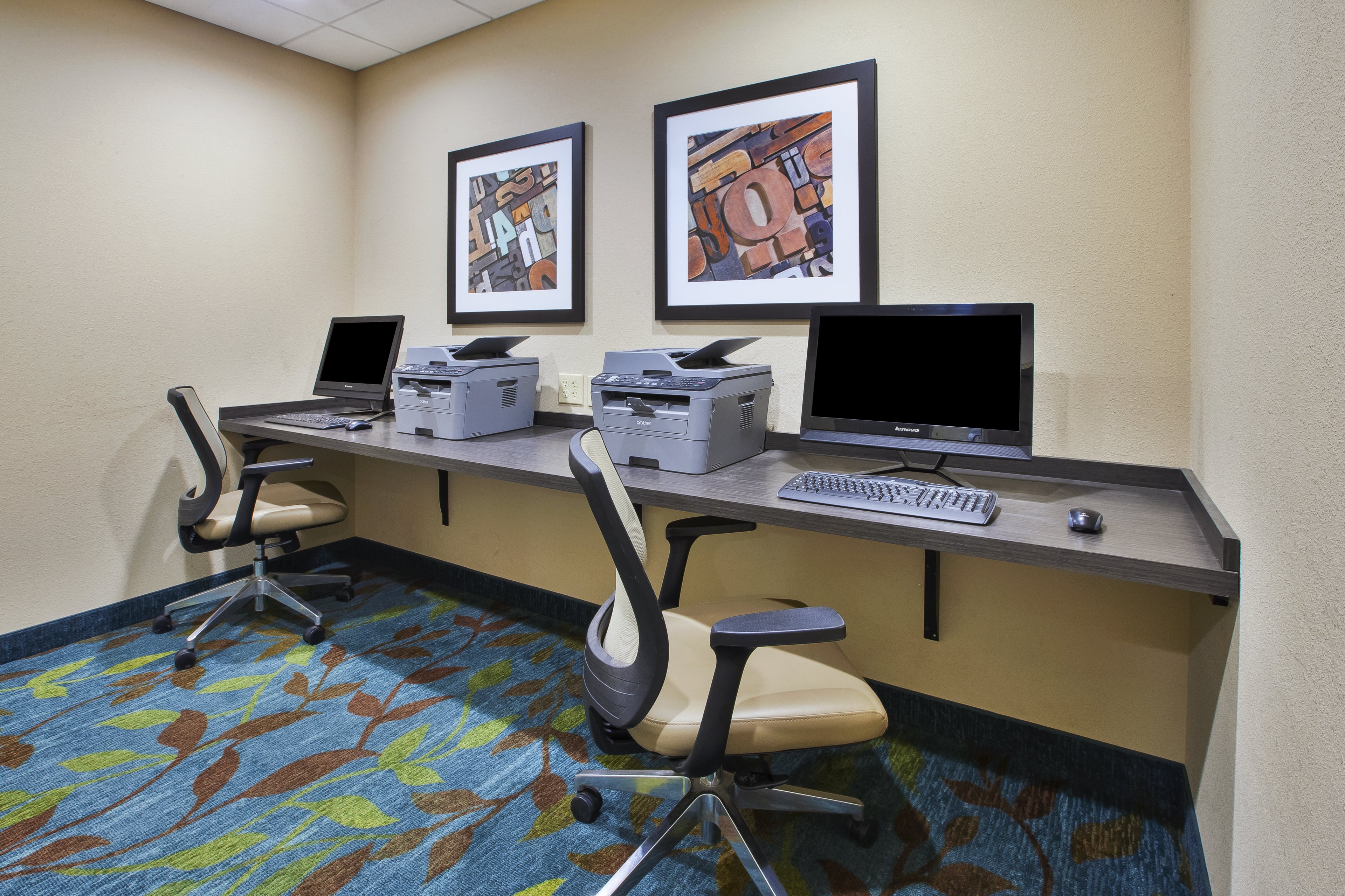 Candlewood Suites Morgantown Univ West Virginia 52/61
