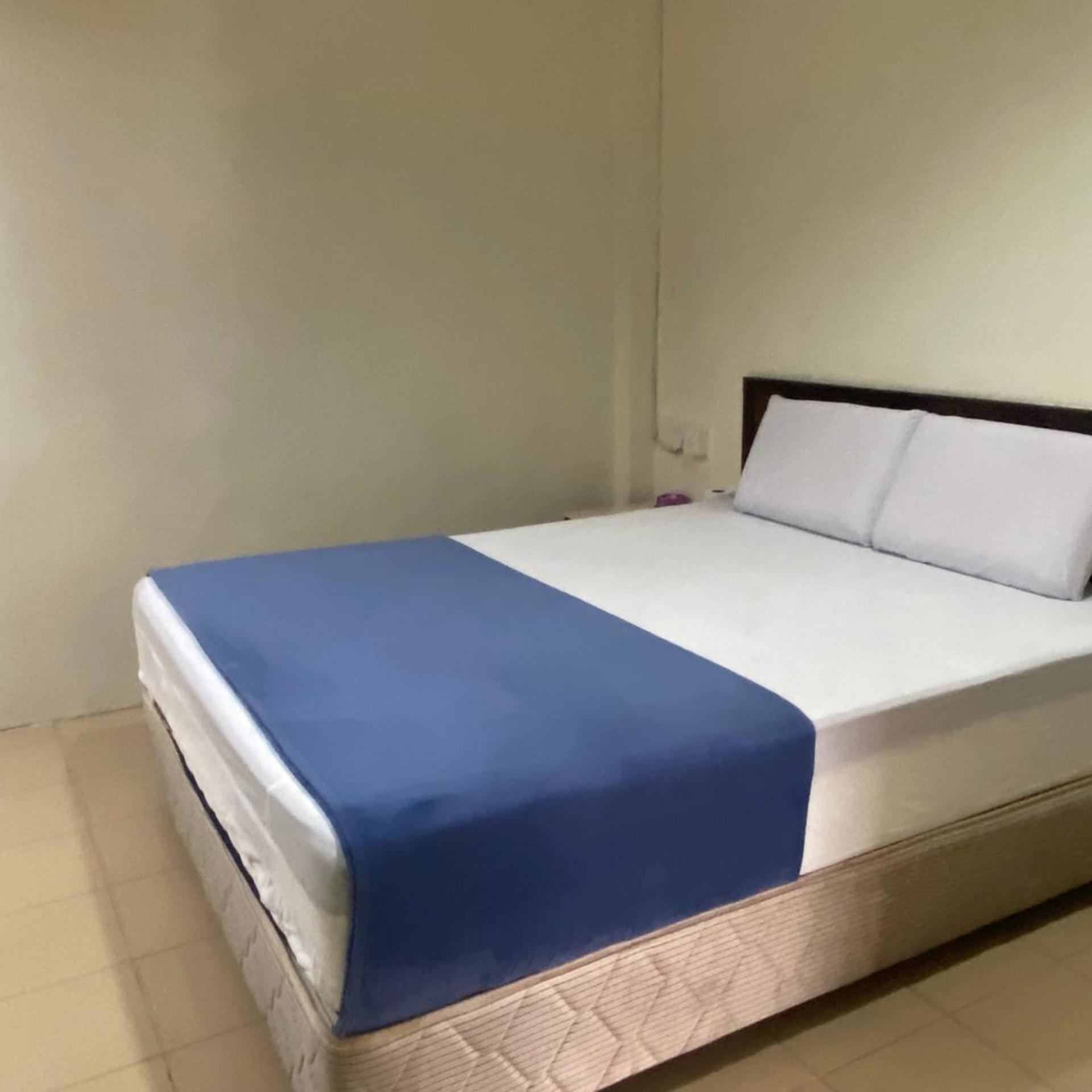 Hotel O Gold Hill Hotel 25/38