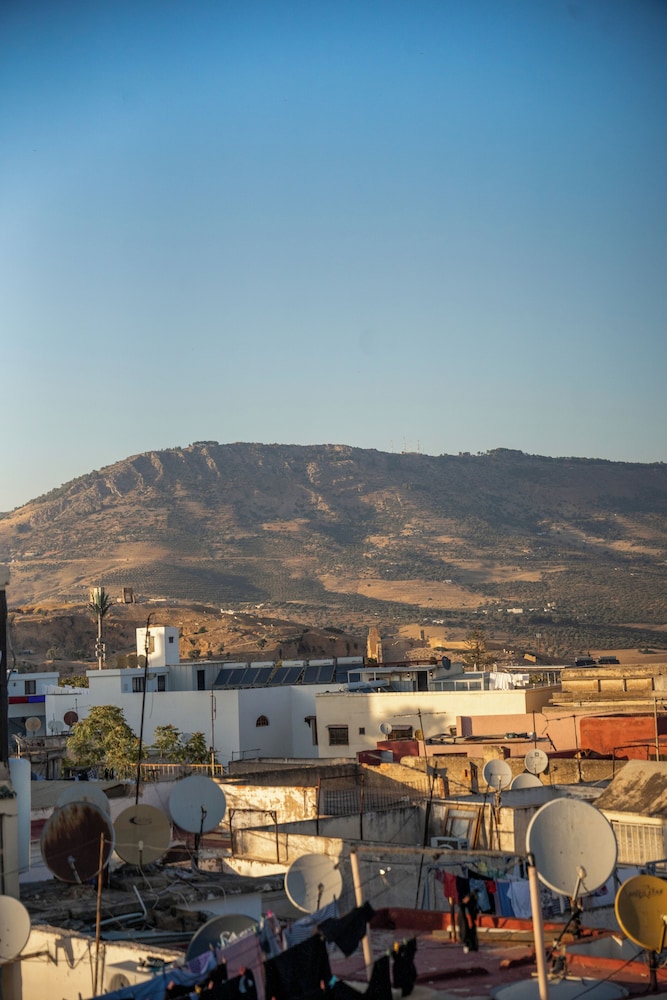 Dar D'or Fes 43/50