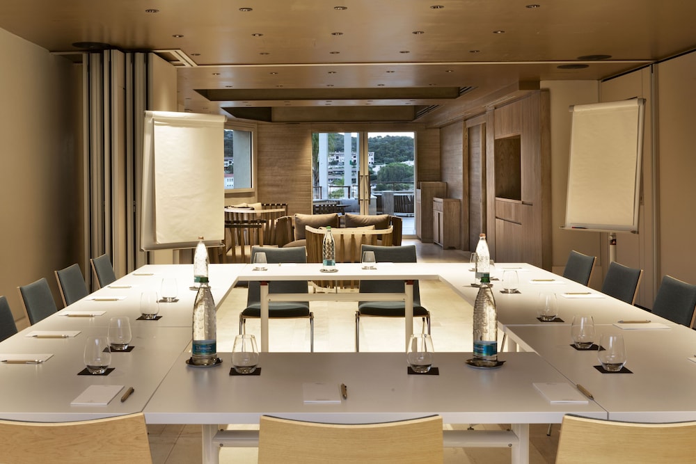 7Pines Resort Sardinia 41/50