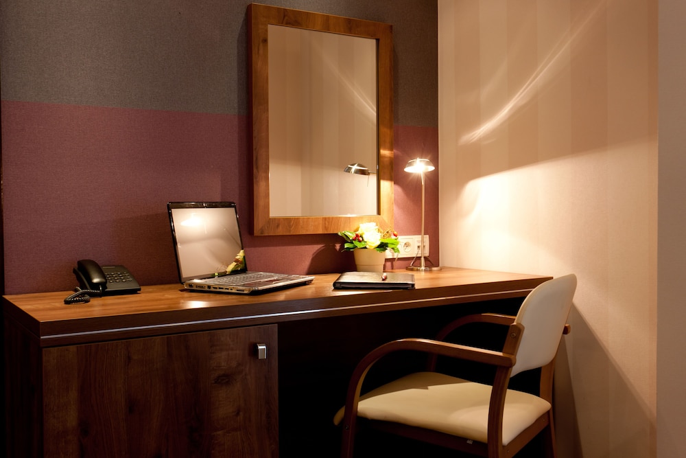 work_area