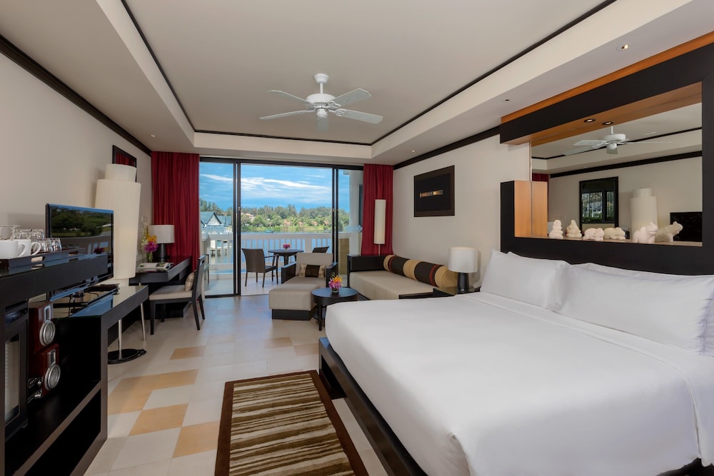 Angsana Laguna Phuket 23/76