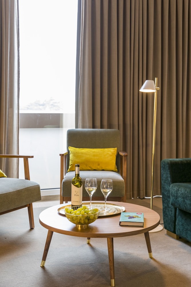 Estrela De Fatima Hotel 51/73