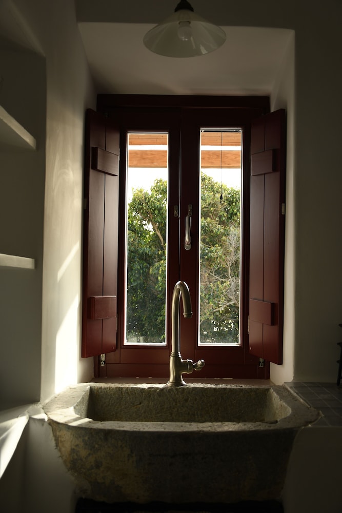 Porto Mykonos Hotel 42/69