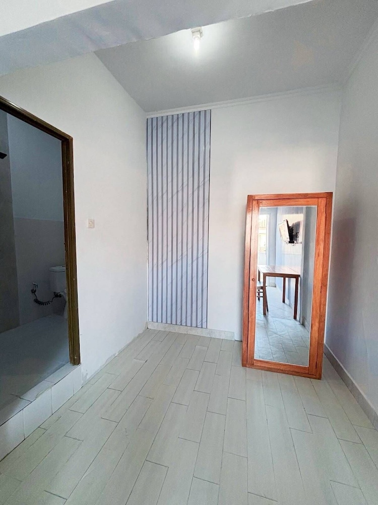 Cozy Residence Wedasari Bali 29/50