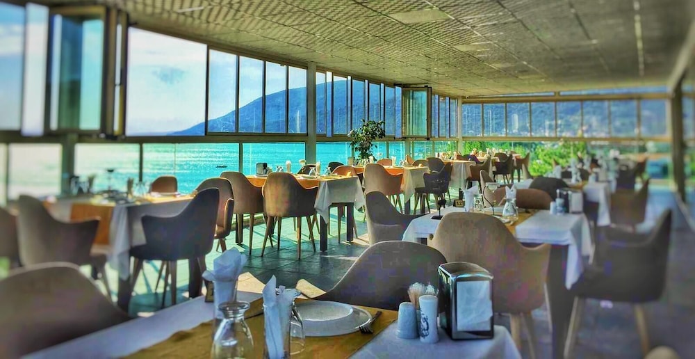 Cetin Prestige Resort 34/49