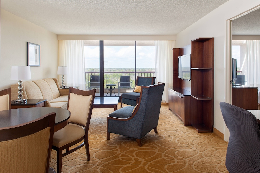 Hilton Beachfront Resort and Spa Hilton Head Island 45/81