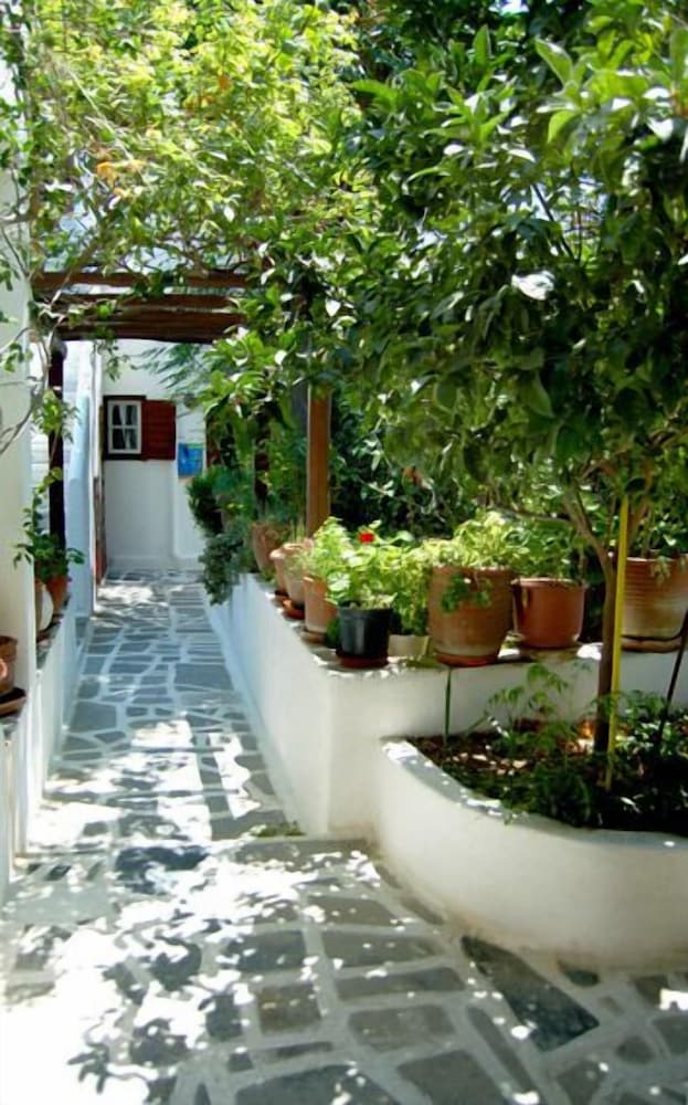 Villa Pinelopi 41/50