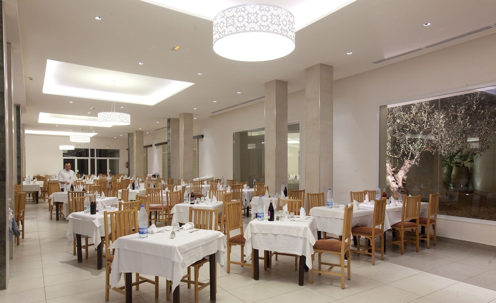Seabel Alhambra Beach Golf & Spa 34/49